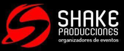 Shake Producciones Eventos